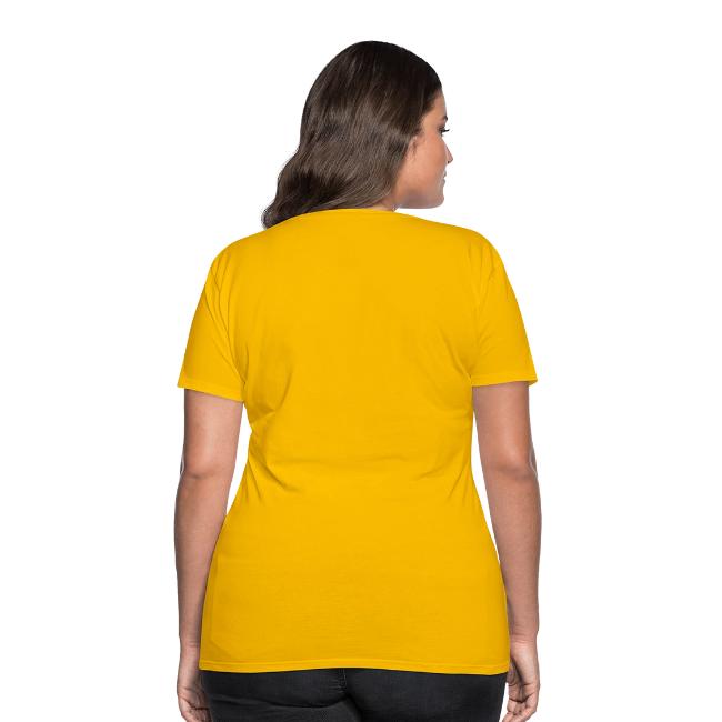 Posted Unicorn Hunting (open)