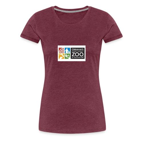 11674286 11674286 - Women's Premium T-Shirt