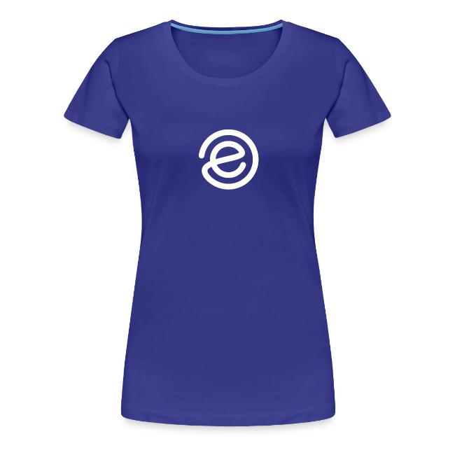 Epifluence E white