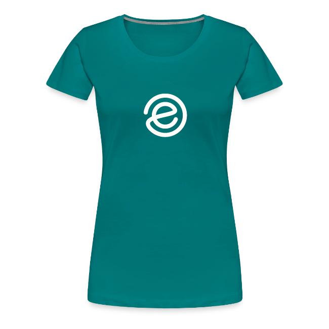 Epifluence E white