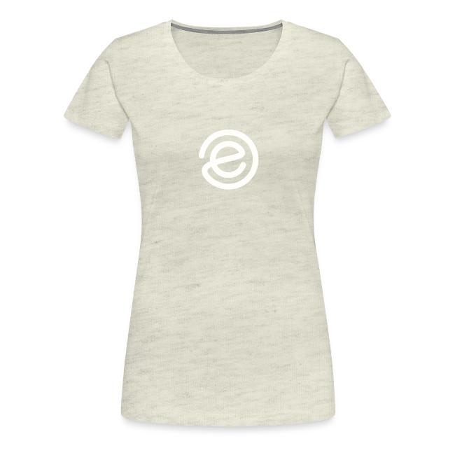 Epifluence E white