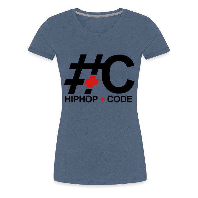 hiphopandcode-logo-2color