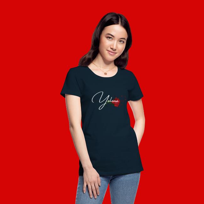 Yelena Logo 2