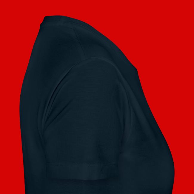 Yelena Logo 2