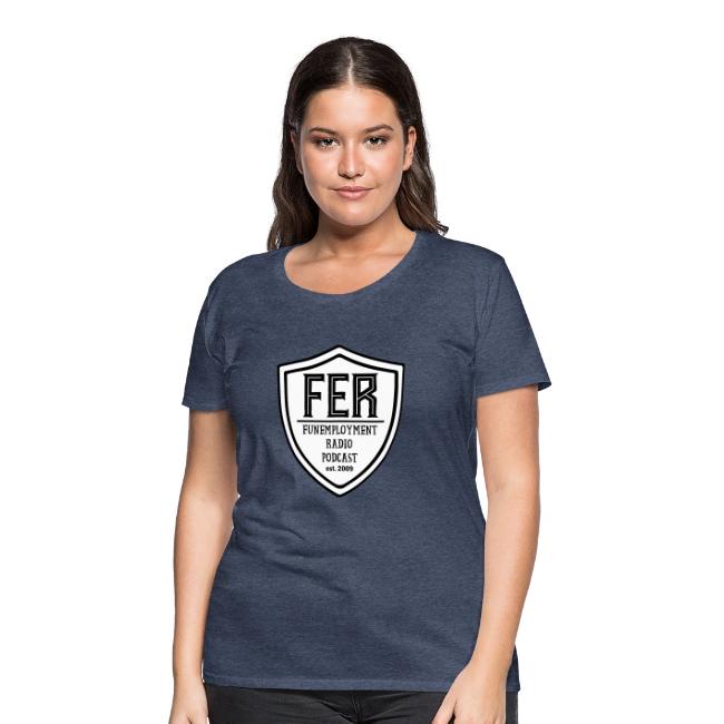 FER Shield