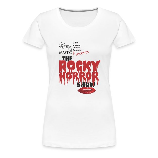 MMTC's The Rocky Horror Show 2019