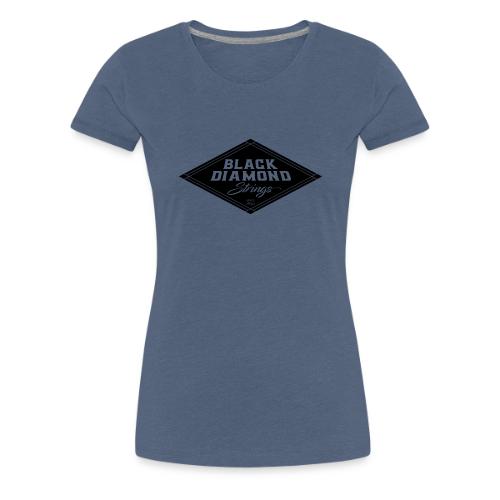 CHAMINA ブラック Tシャツ AREA OF DIAMOND ちゃんみな Tシャツ Mサイズ AREA OF DIAMOND 4 の通販 by ゆうたん's