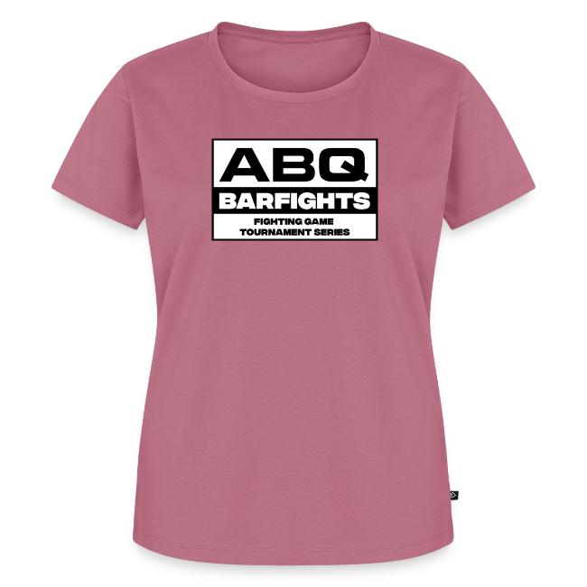 ABQ Barfights