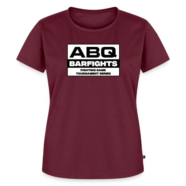 ABQ Barfights