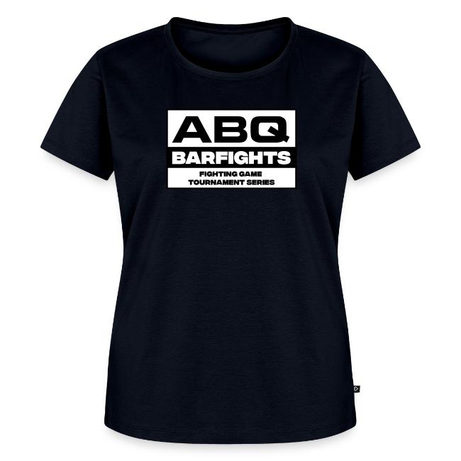 ABQ Barfights