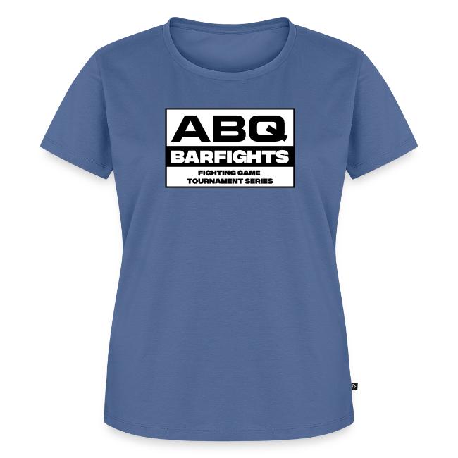 ABQ Barfights
