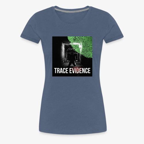 The OG - Women's Premium T-Shirt