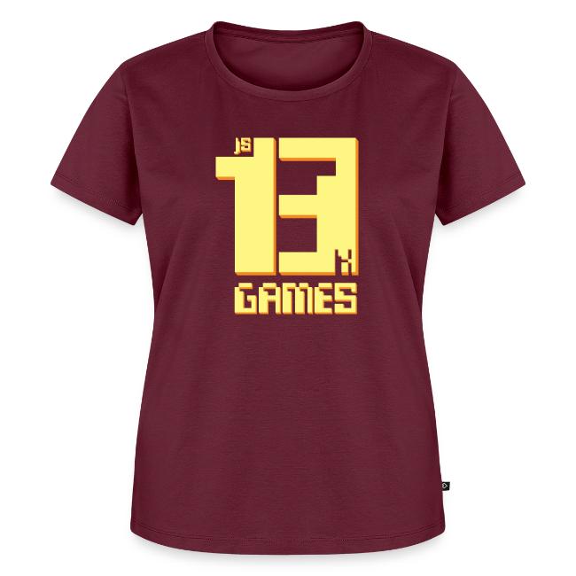 js13kgames 2017