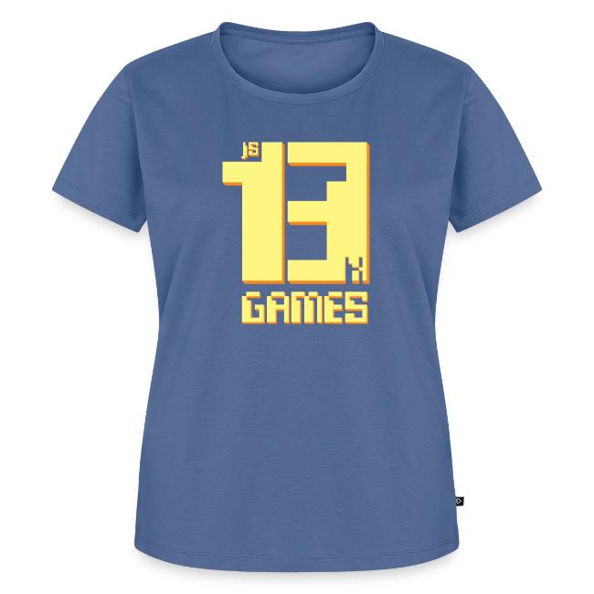 js13kgames 2017