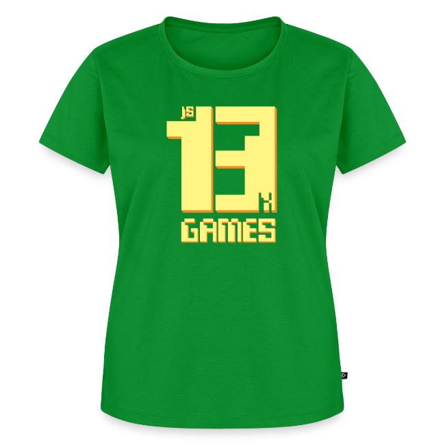 js13kgames 2017