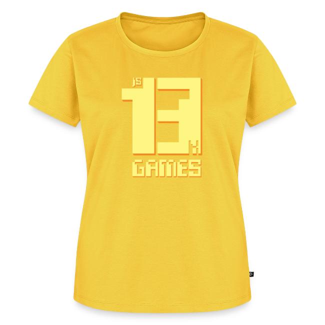 js13kgames 2017