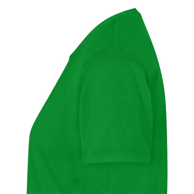 NM-ISM Color