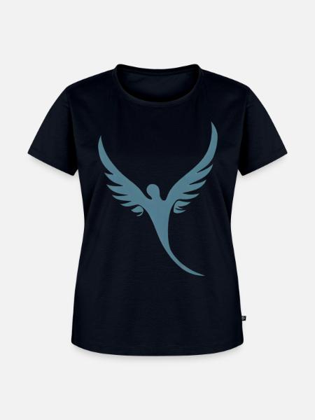Fly Away - Women's Premium T-Shirt -