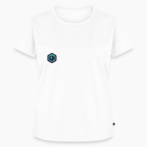 Decimated 2 White - Women's Premium T-Shirt