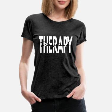 Women's Health Physiotherapy | Limp In Leap Out Physio & Wellness