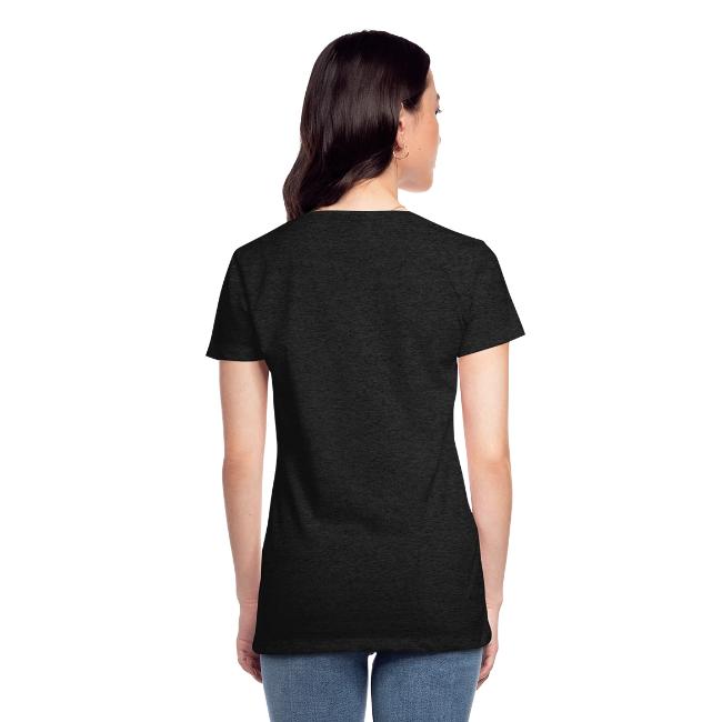 Psychic Diva T shirt