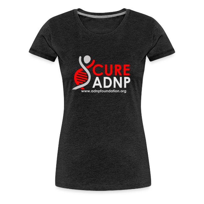 ADNP KRF NEW LOGO no stars red and grey
