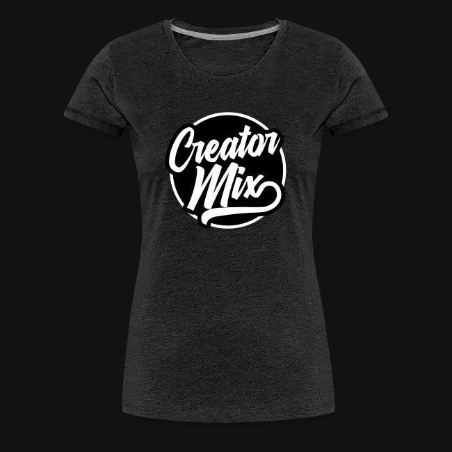 Creator Mix Circle