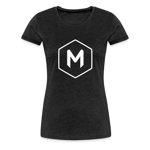 t-shirt special edition limited - Women's Premium T-Shirt