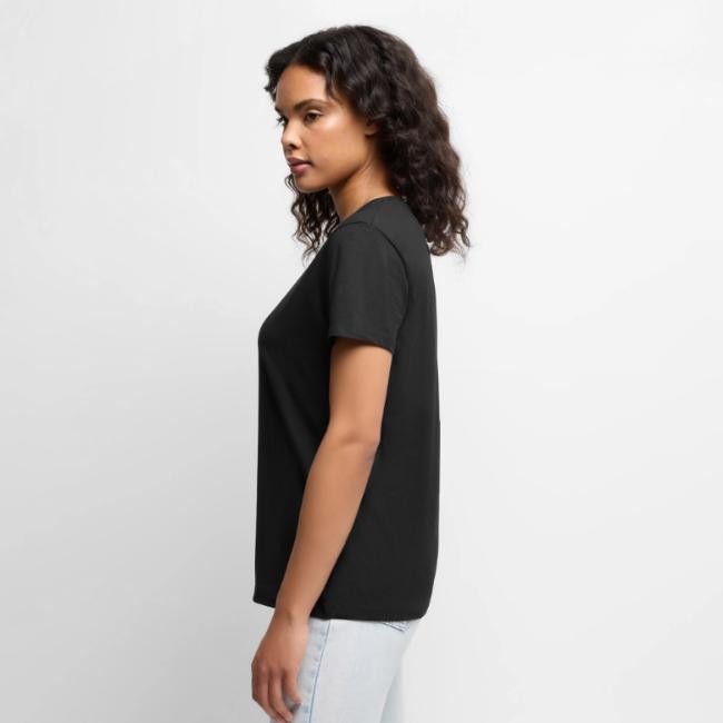 Healing Humanity T-shirt