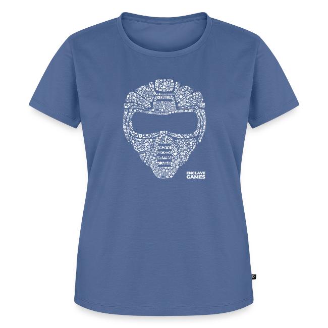 2022 artwork print