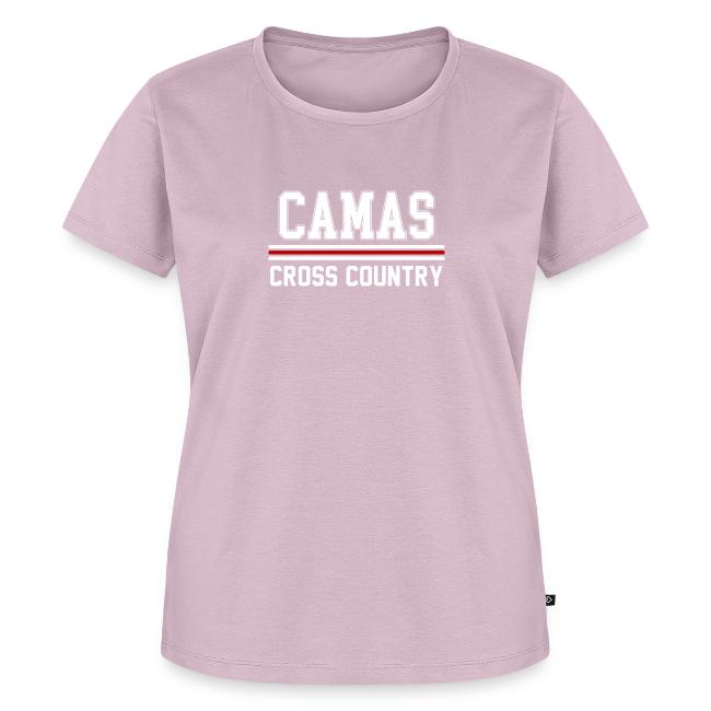 Camas XC Basic