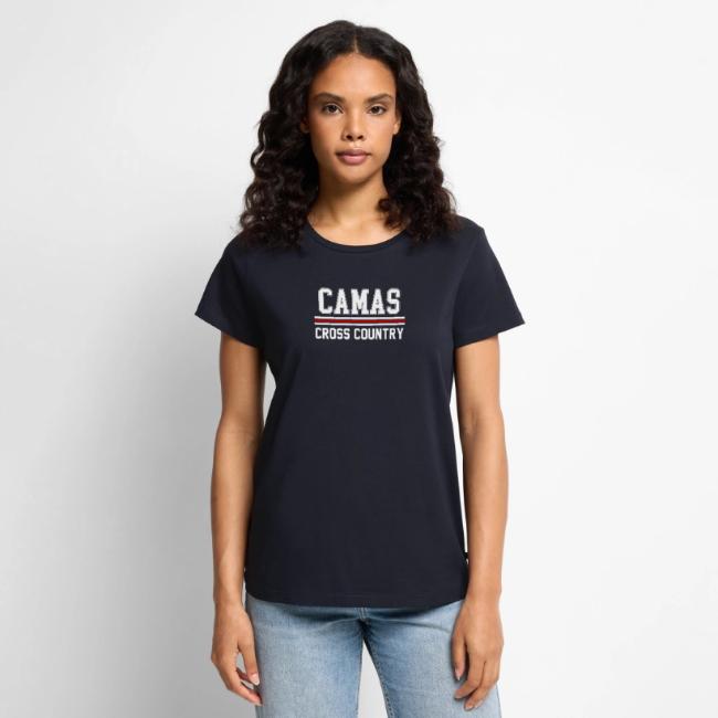 Camas XC Basic