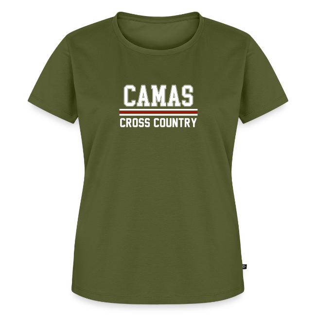 Camas XC Basic