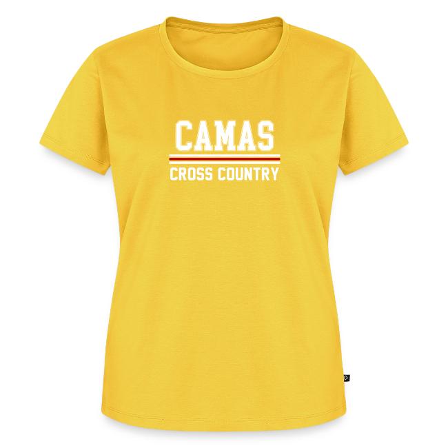 Camas XC Basic