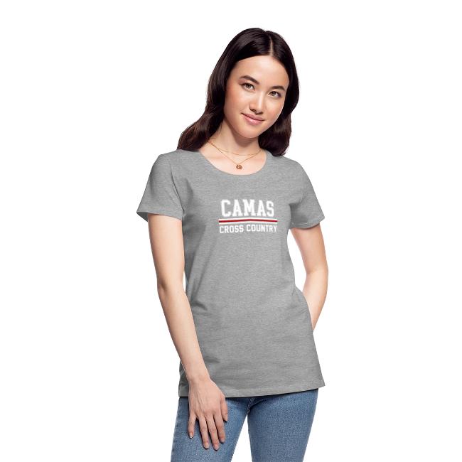Camas XC Basic