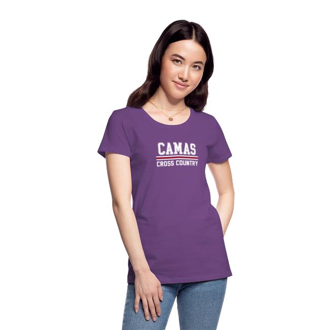 Camas XC Basic