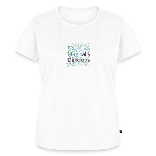Magically - Women's Premium T-Shirt