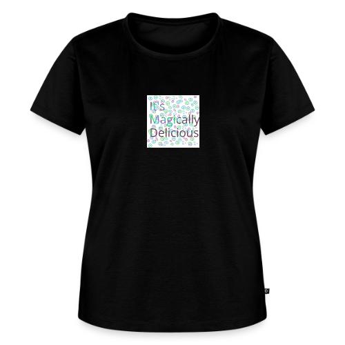 Magically - Women's Premium T-Shirt