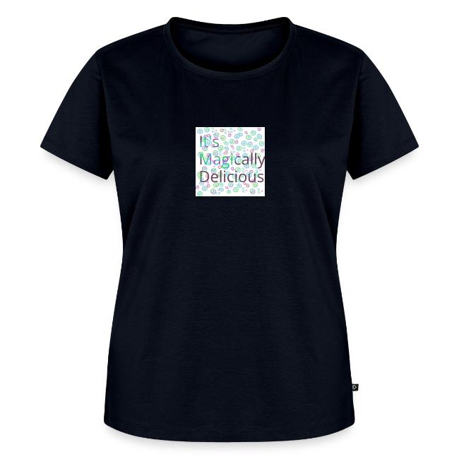 Magically