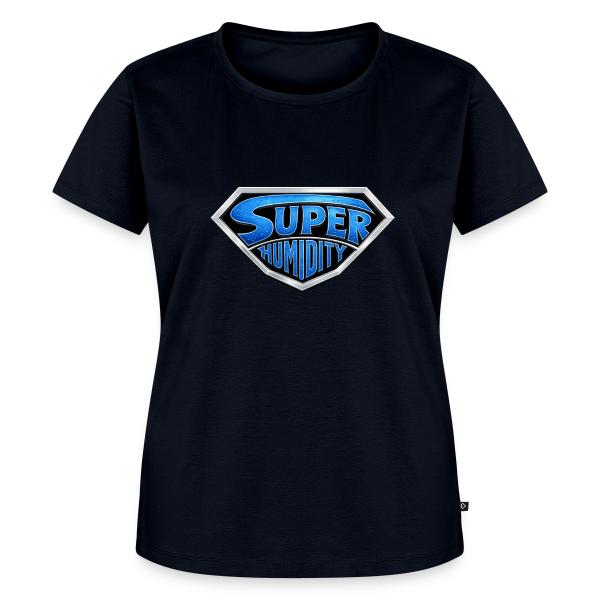 Super Humidity tee