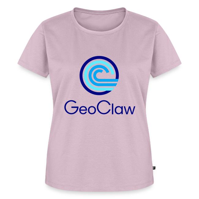GeoClaw