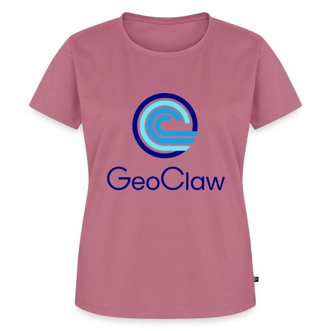 GeoClaw