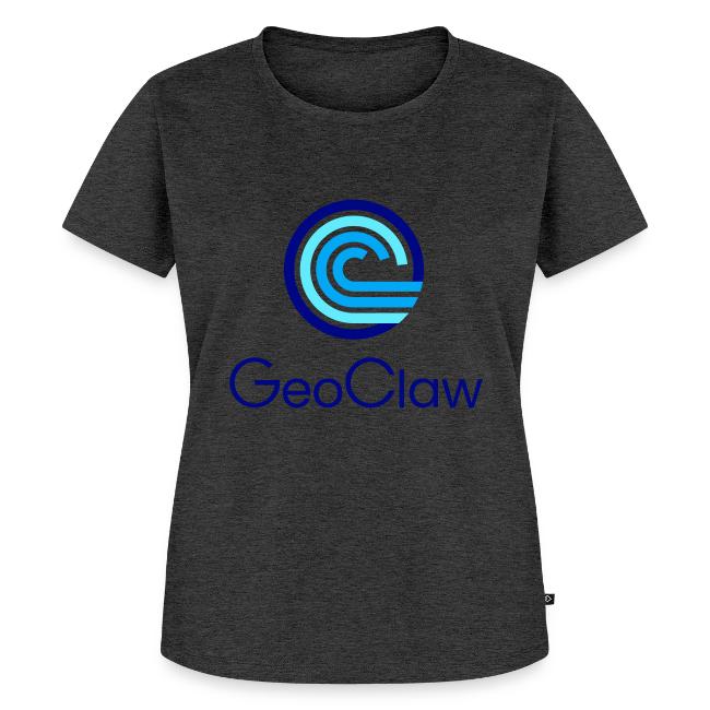 GeoClaw