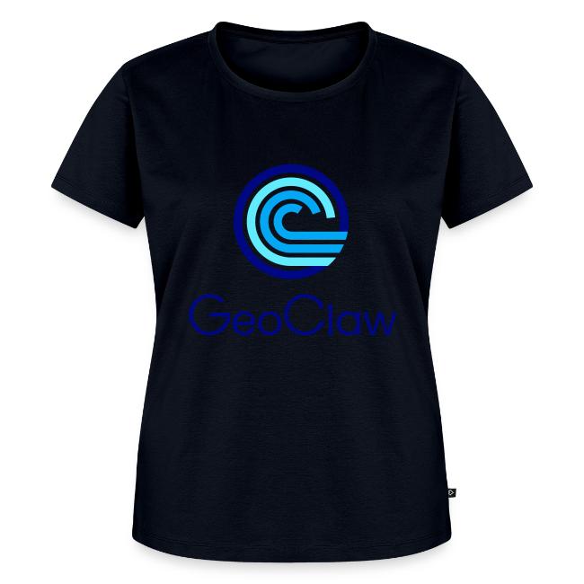 GeoClaw