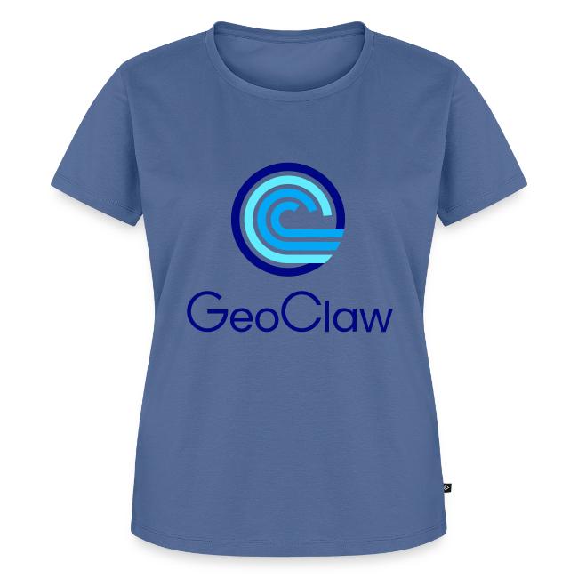 GeoClaw
