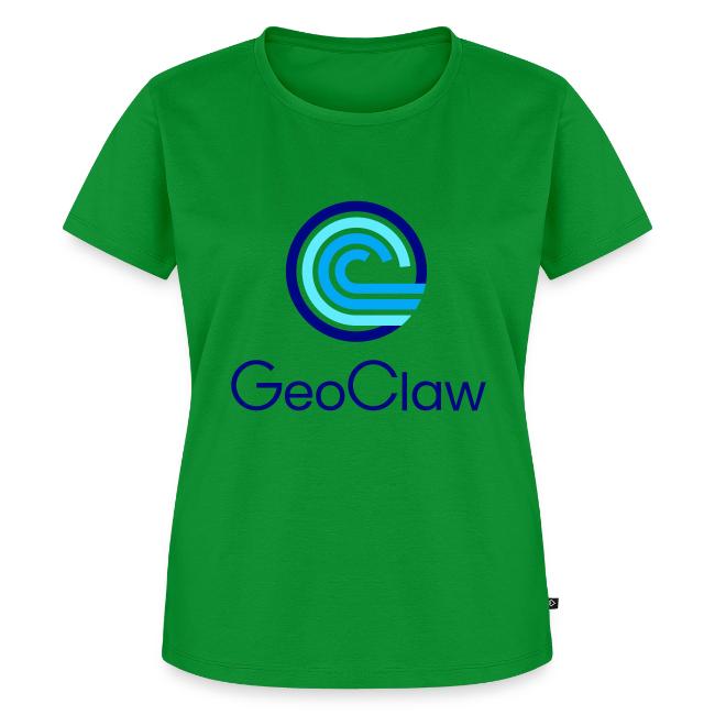 GeoClaw
