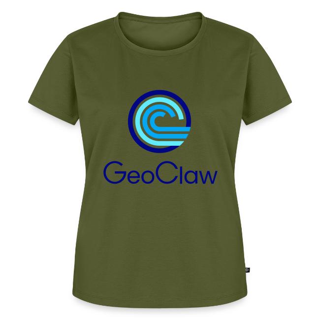 GeoClaw