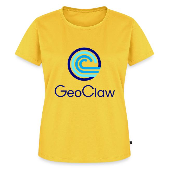 GeoClaw