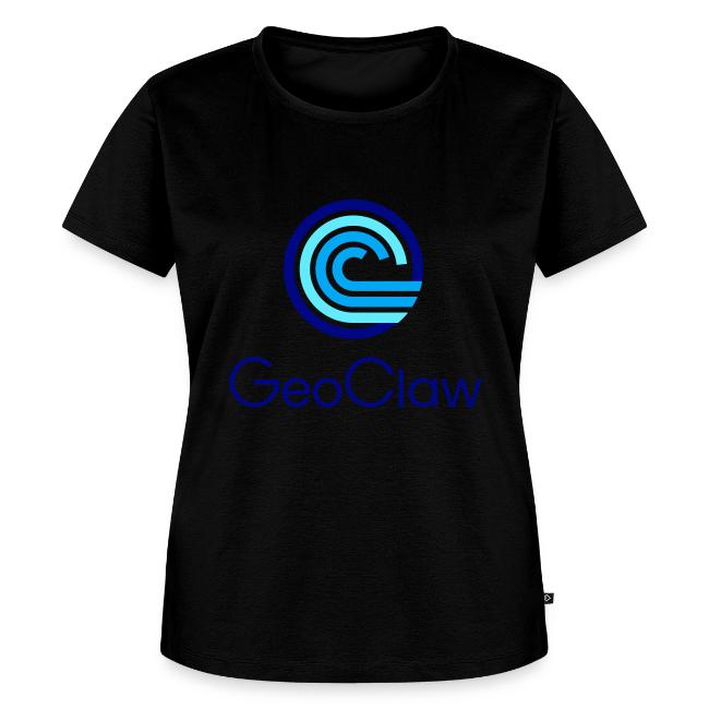 GeoClaw