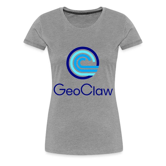 GeoClaw